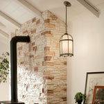 Kichler-52464CHZ|ALT|2