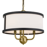 Kichler-52465NBR|ALT|1