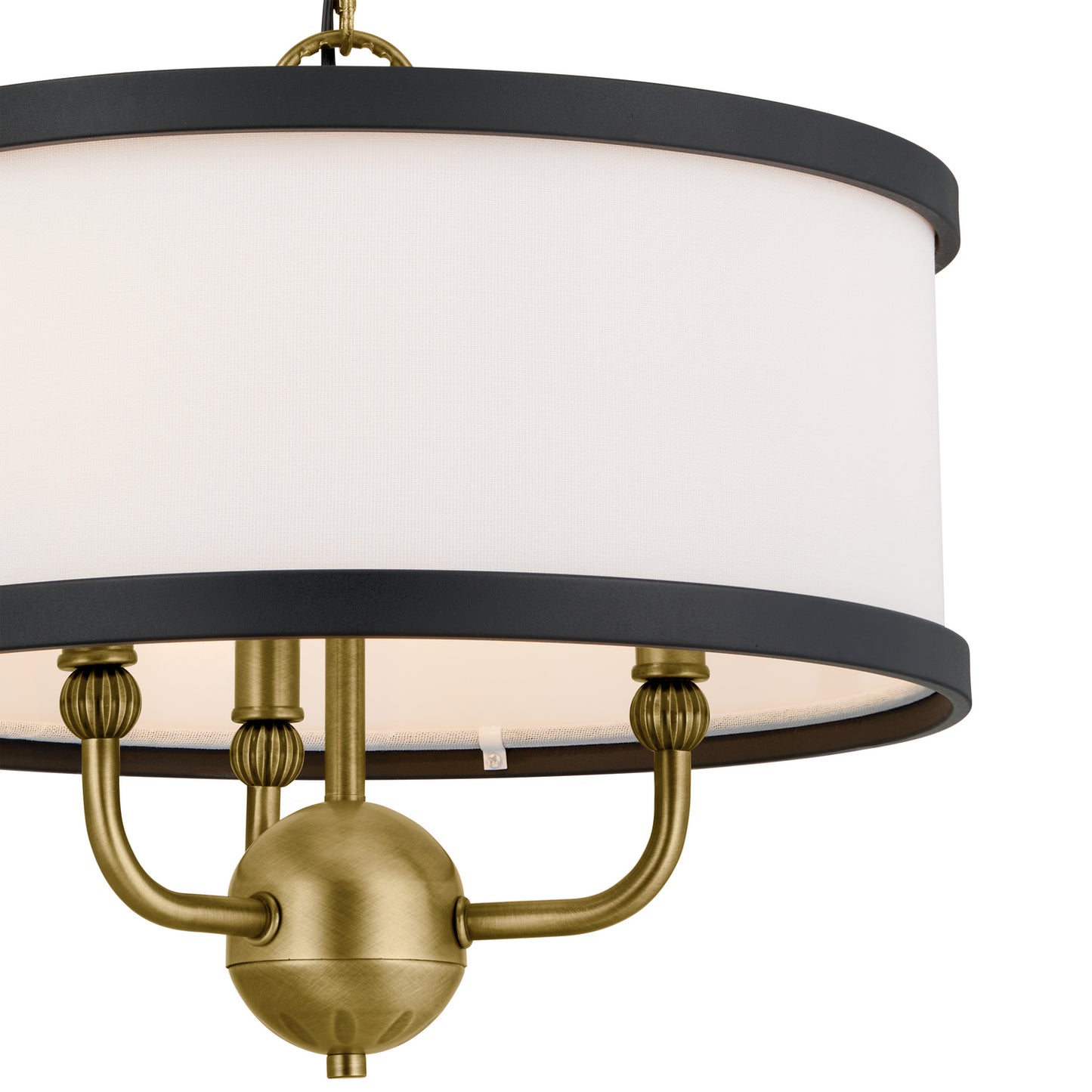 Kichler-52465NBR|ALT|2
