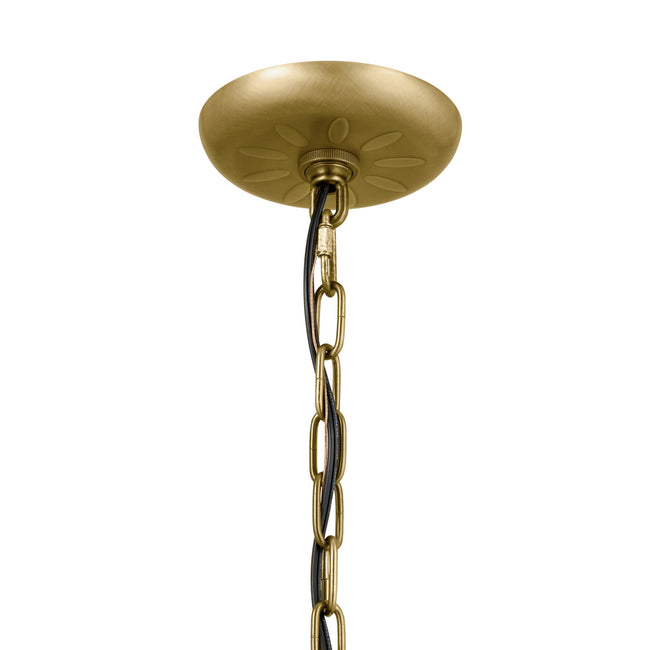 Kichler-52465NBR|ALT|3