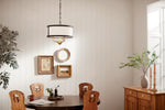 Kichler-52465NBR|ALT|5