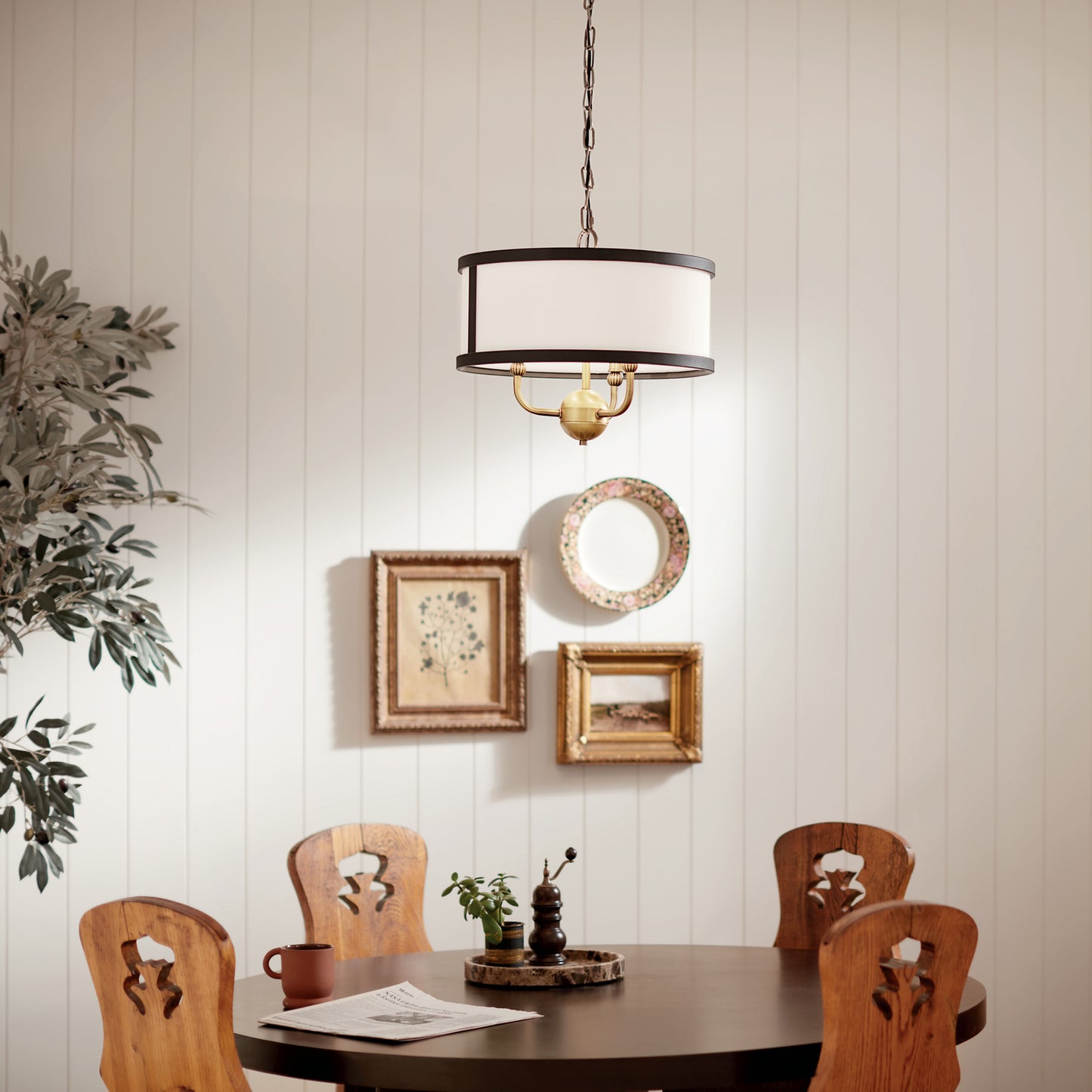 Kichler-52465NBR|ALT|6