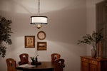 Kichler-52465NBR|ALT|4