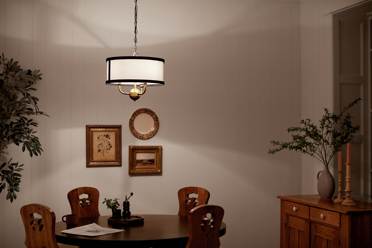 Kichler-52465NBR|ALT|1