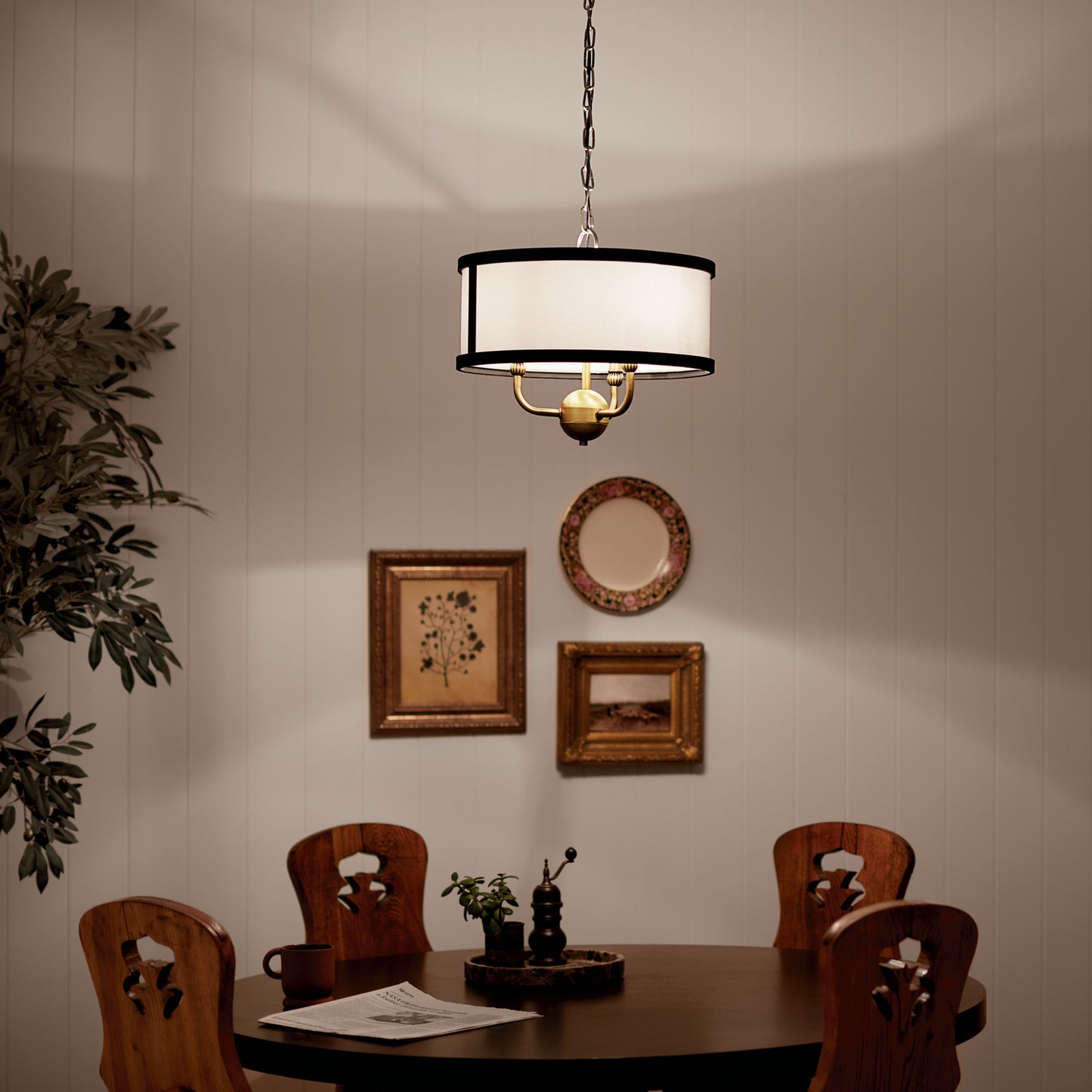 Kichler-52465NBR|ALT|2