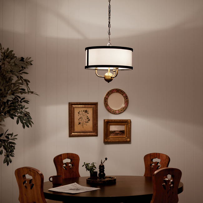 Kichler-52465NBR|ALT|2