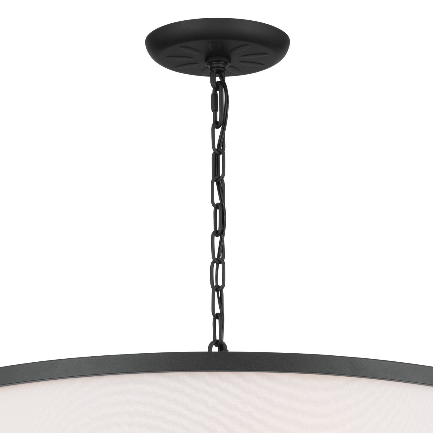 Kichler-52466BKT|ALT|2