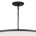 Kichler-52466BKT|ALT|2