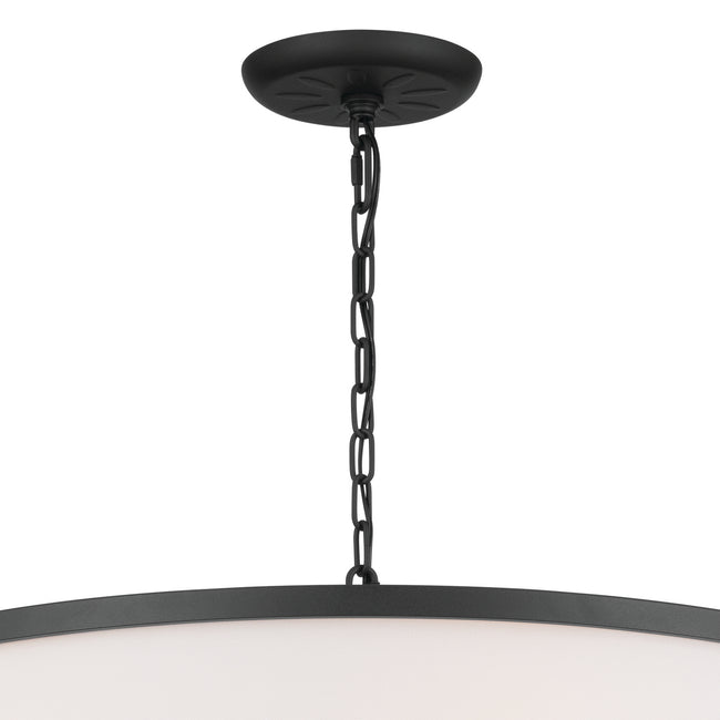 Kichler-52466BKT|ALT|2
