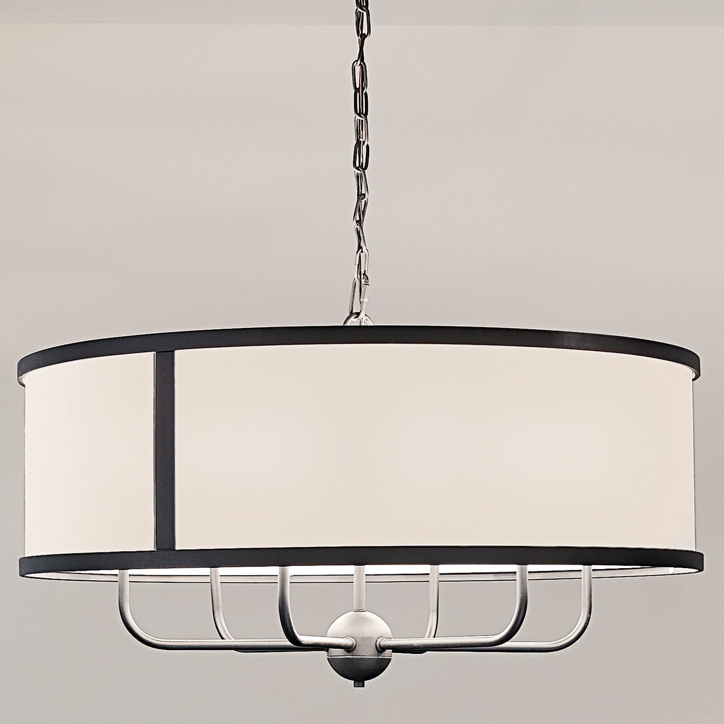 Kichler-52466BKT|ALT|3