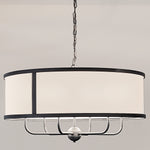 Kichler-52466BKT|ALT|3