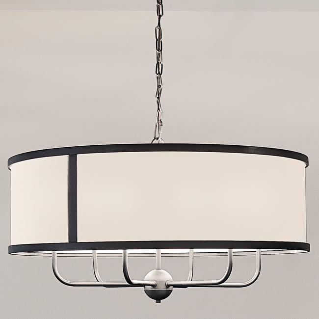 Kichler-52466BKT|ALT|3