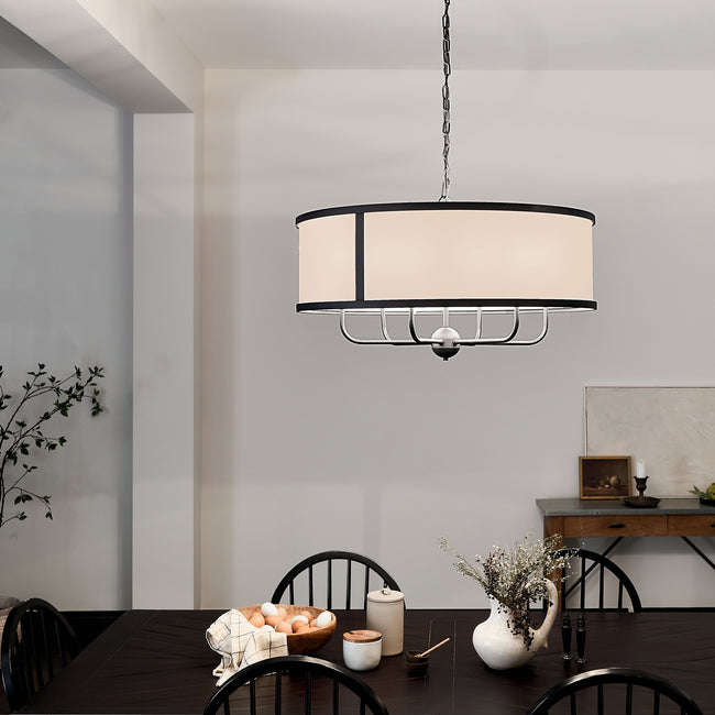 Kichler-52466BKT|ALT|4