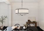 Kichler-52466BKT|ALT|1