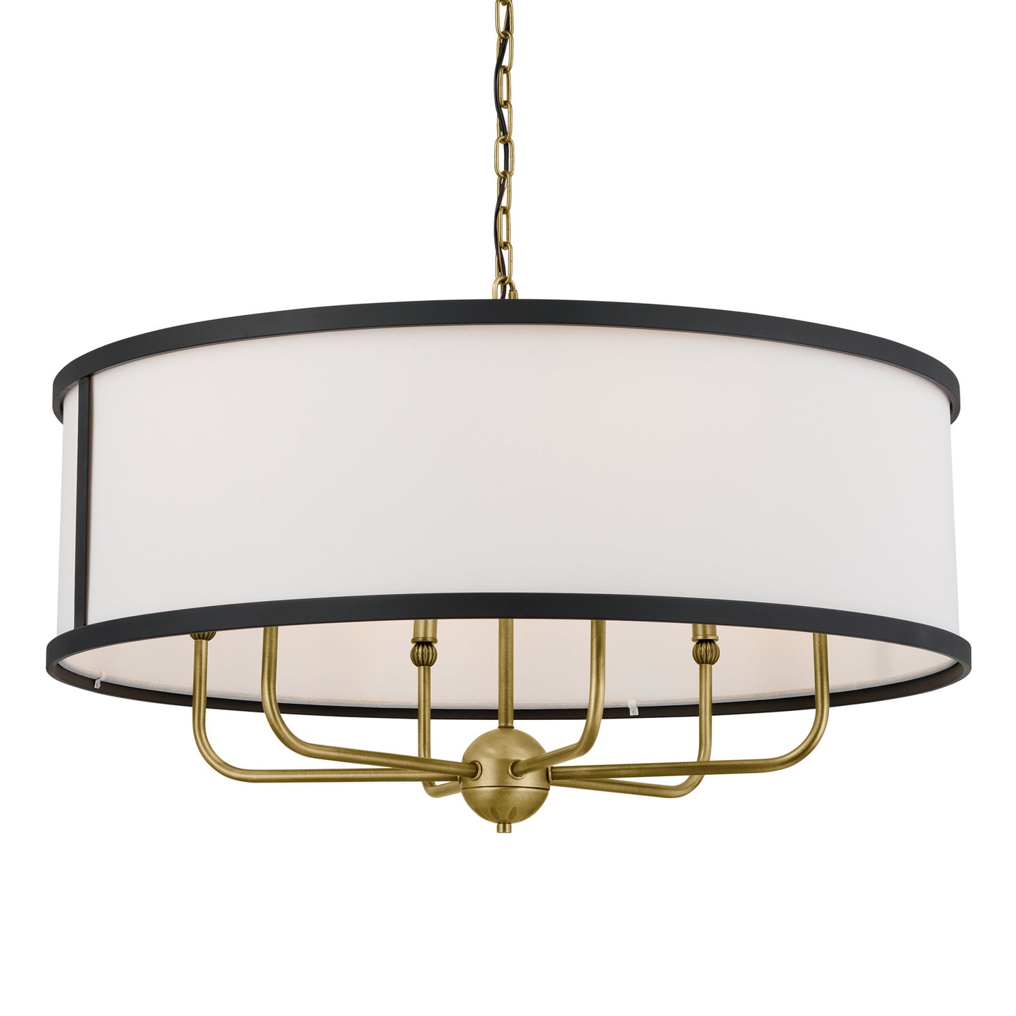 Kichler-52466NBR|ALT|1