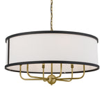 Kichler-52466NBR|ALT|1