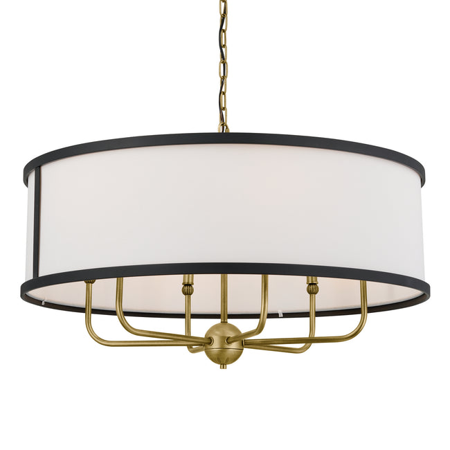 Kichler-52466NBR|ALT|1