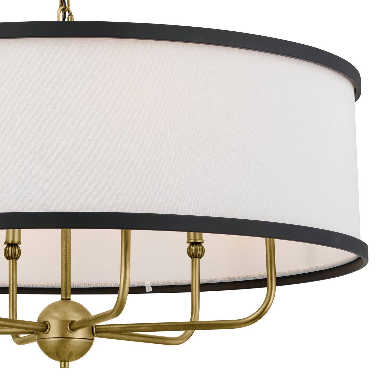 Kichler-52466NBR|ALT|2