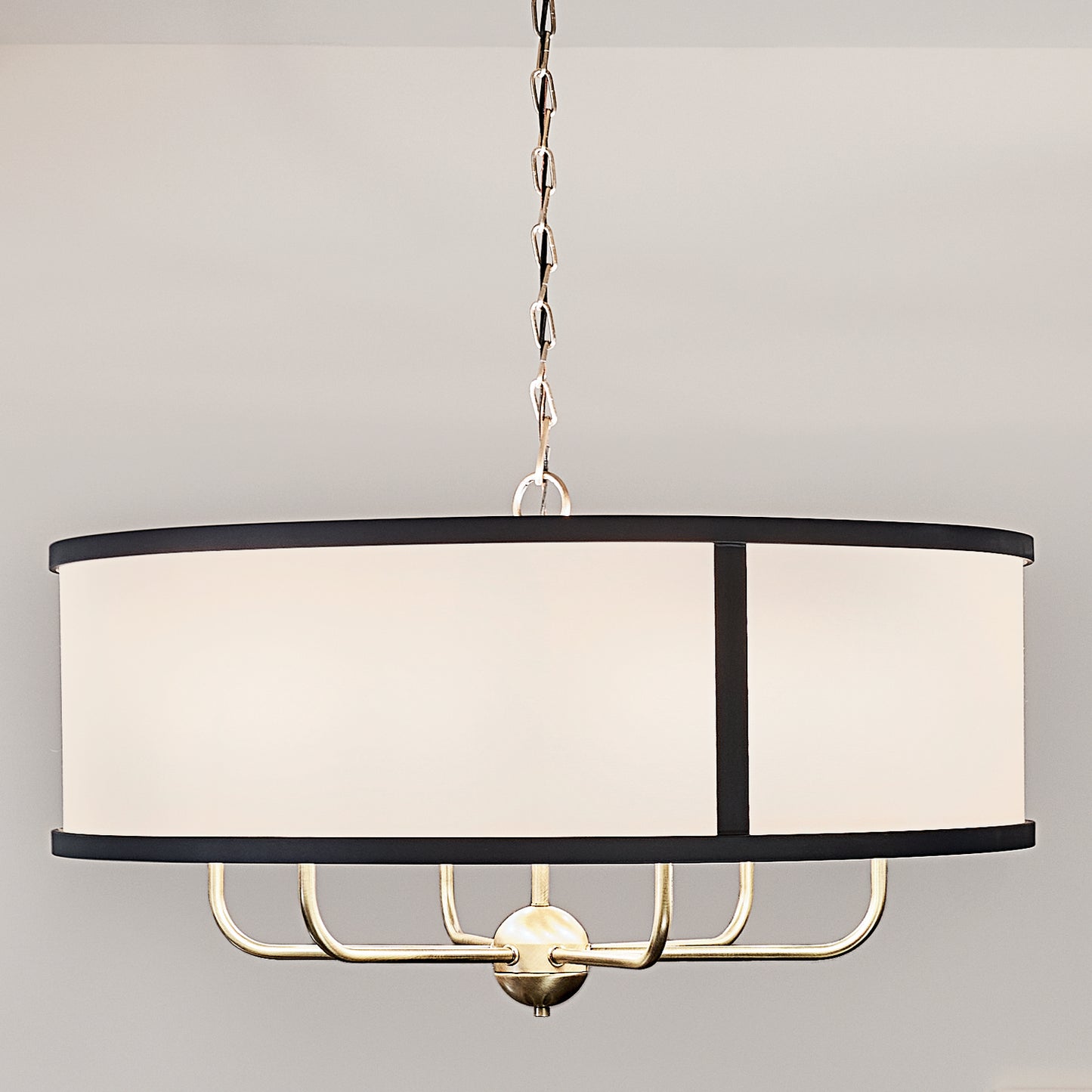 Kichler-52466NBR|ALT|1