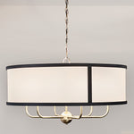 Kichler-52466NBR|ALT|1