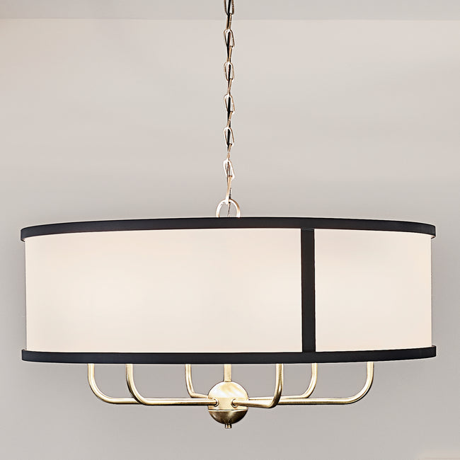 Kichler-52466NBR|ALT|1