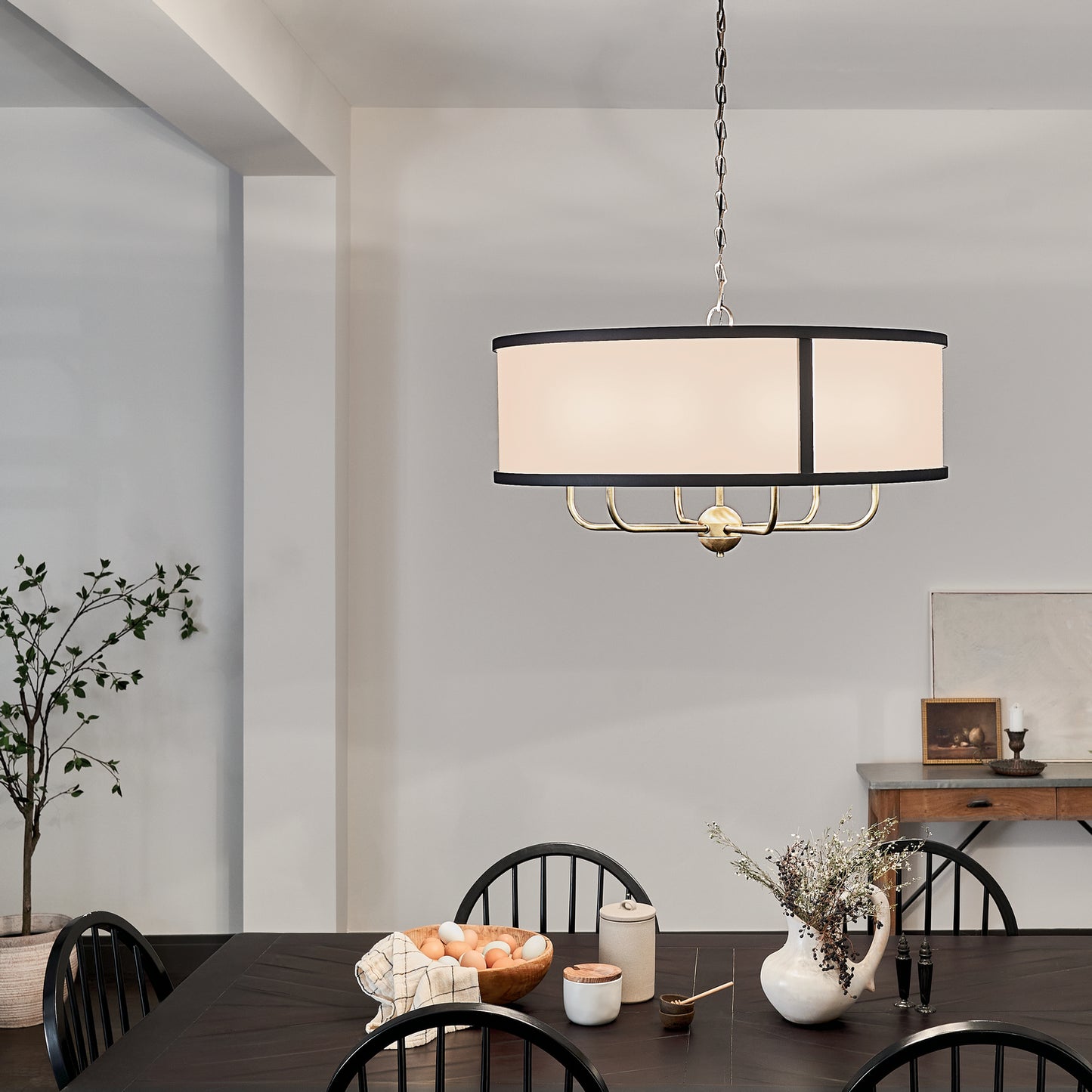Kichler-52466NBR|ALT|2