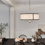 Kichler-52466NBR|ALT|2