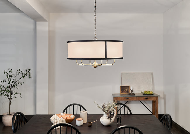 Kichler-52466NBR|ALT|6