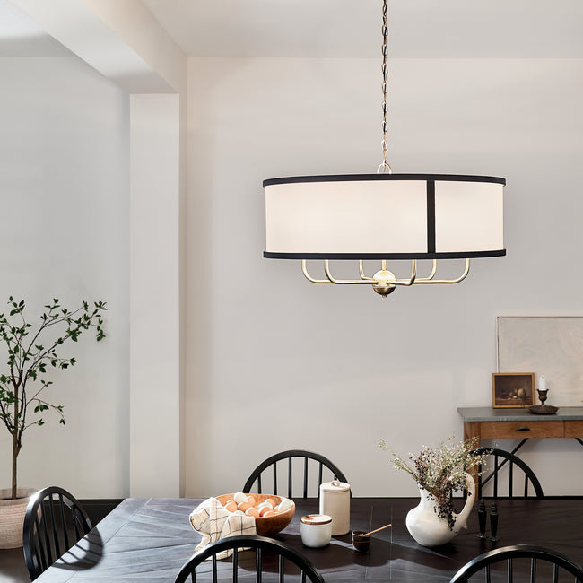 Kichler-52466NBR|ALT|7