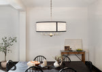 Kichler-52466NBR|ALT|3