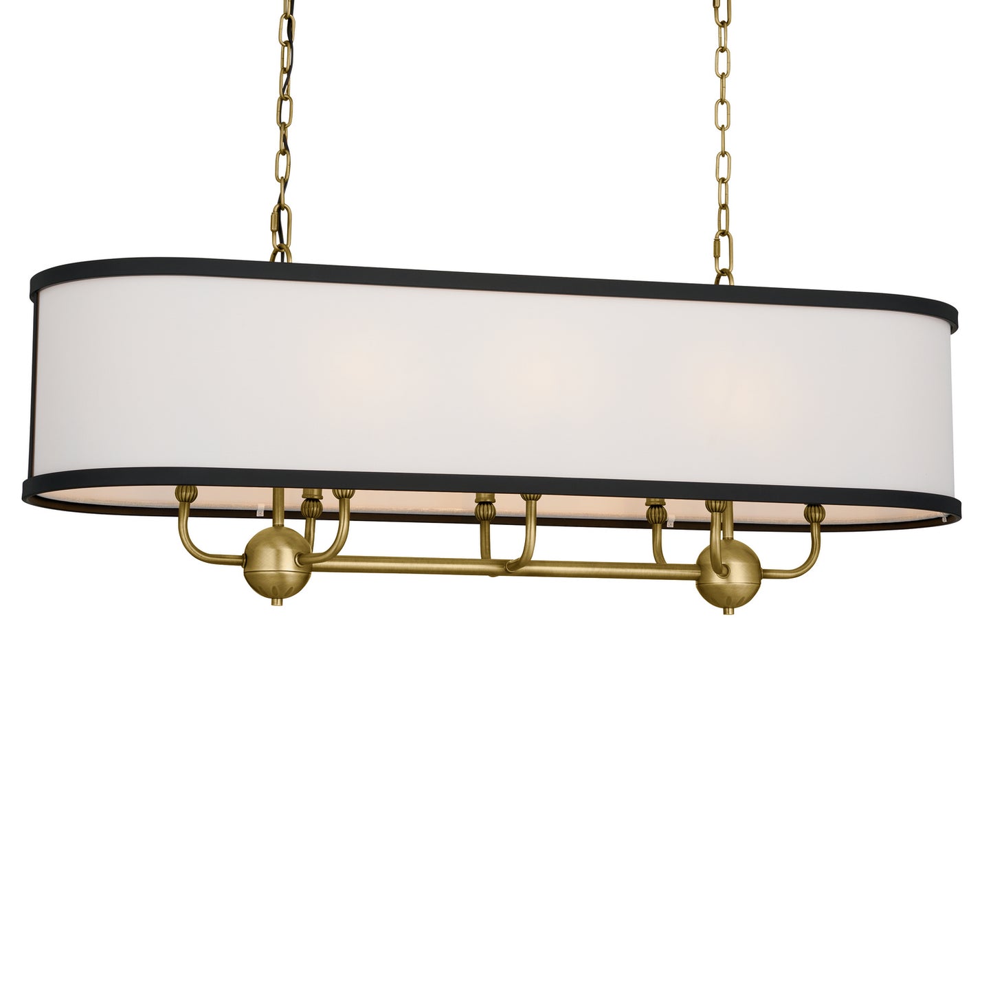 Kichler-52467NBR|ALT|1