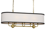 Kichler-52467NBR|ALT|1