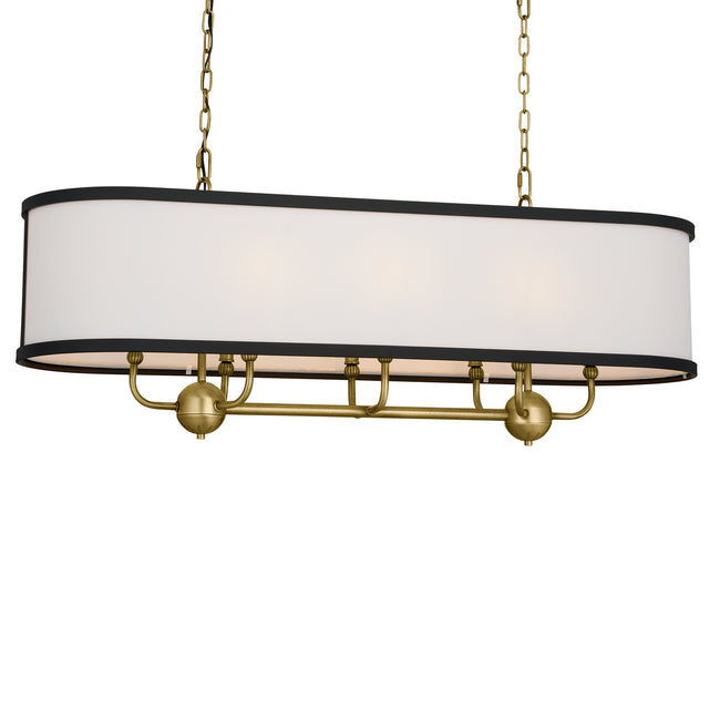 Kichler-52467NBR|ALT|1