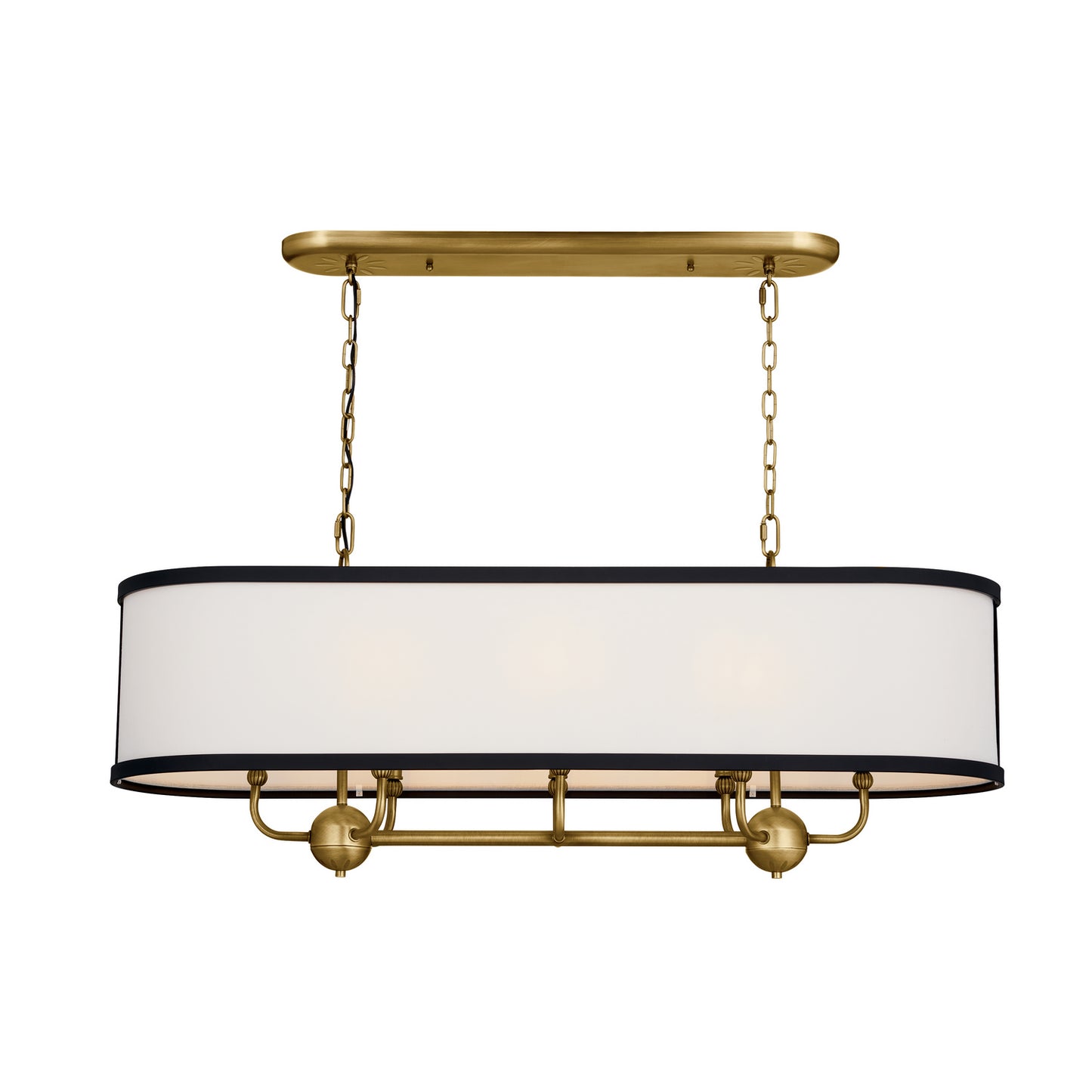 Kichler-52467NBR|ALT|3
