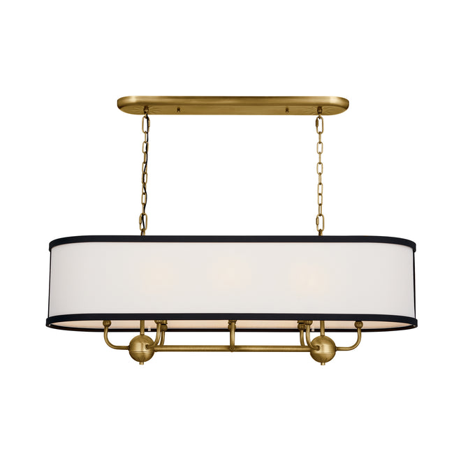 Kichler-52467NBR|ALT|3