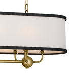 Kichler-52467NBR|ALT|4