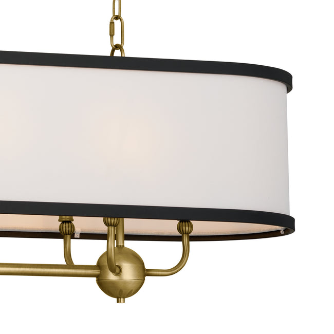 Kichler-52467NBR|ALT|4