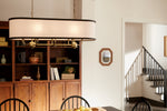 Kichler-52467NBR|ALT|6