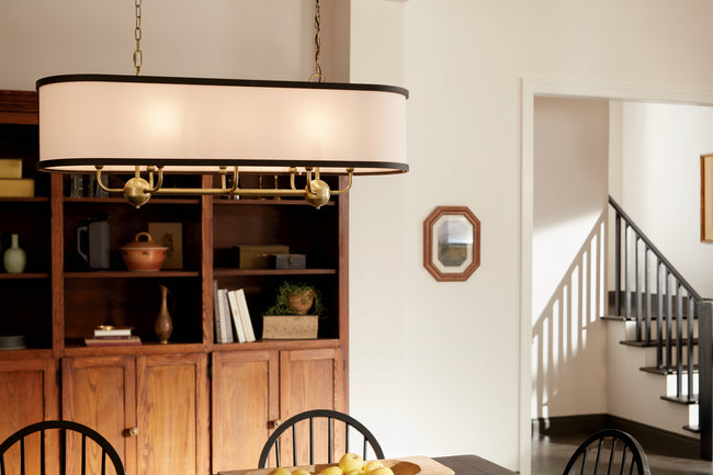 Kichler-52467NBR|ALT|6