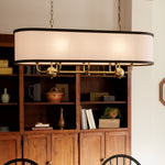 Kichler-52467NBR|ALT|1