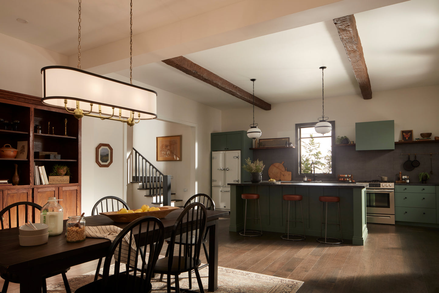 Kichler-52467NBR|ALT|8
