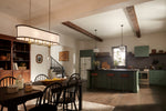 Kichler-52467NBR|ALT|8