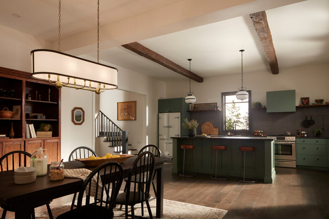 Kichler-52467NBR|ALT|8