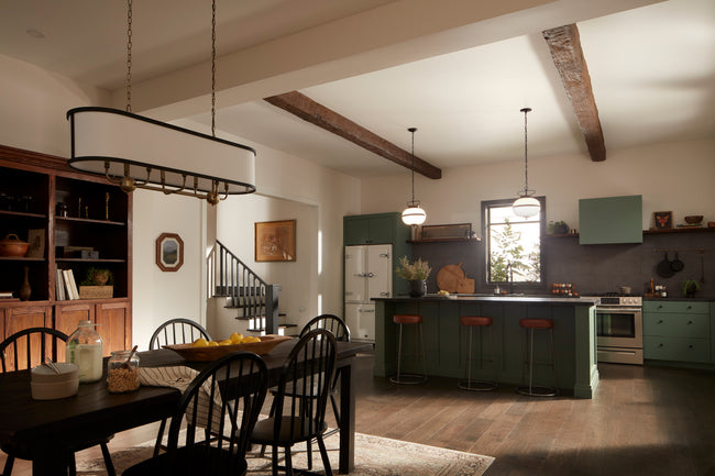 Kichler-52467NBR|ALT|2
