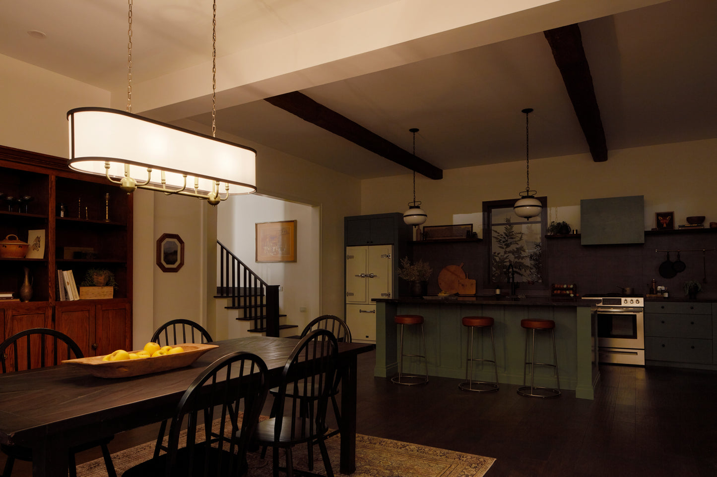 Kichler-52467NBR|ALT|3