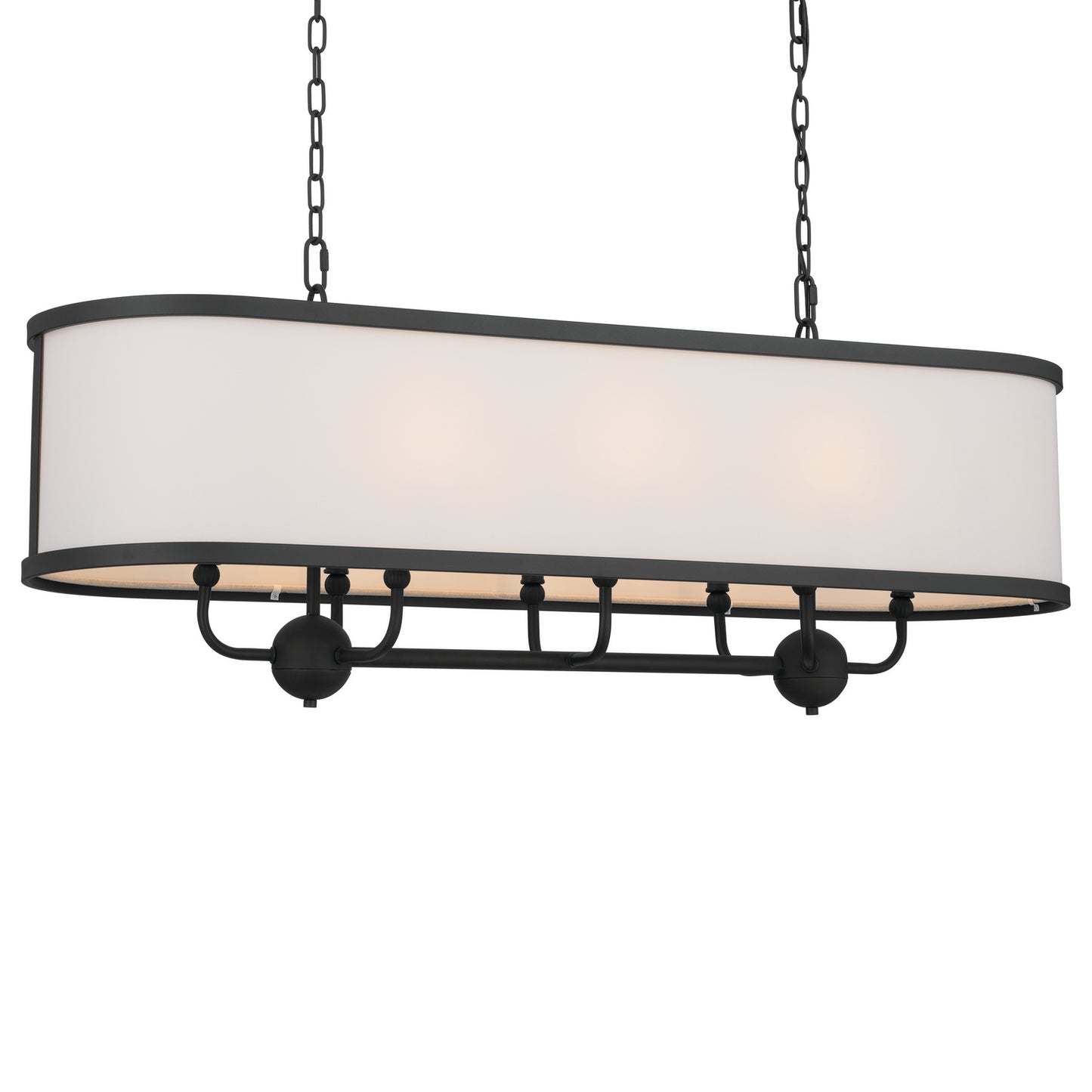 Kichler-52467BKT|ALT|1