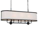 Kichler-52467BKT|ALT|1