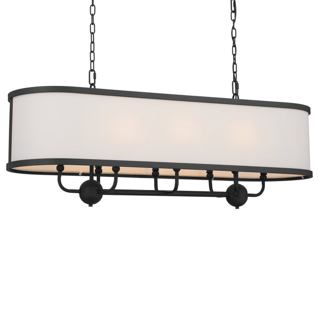 Kichler-52467BKT|ALT|1