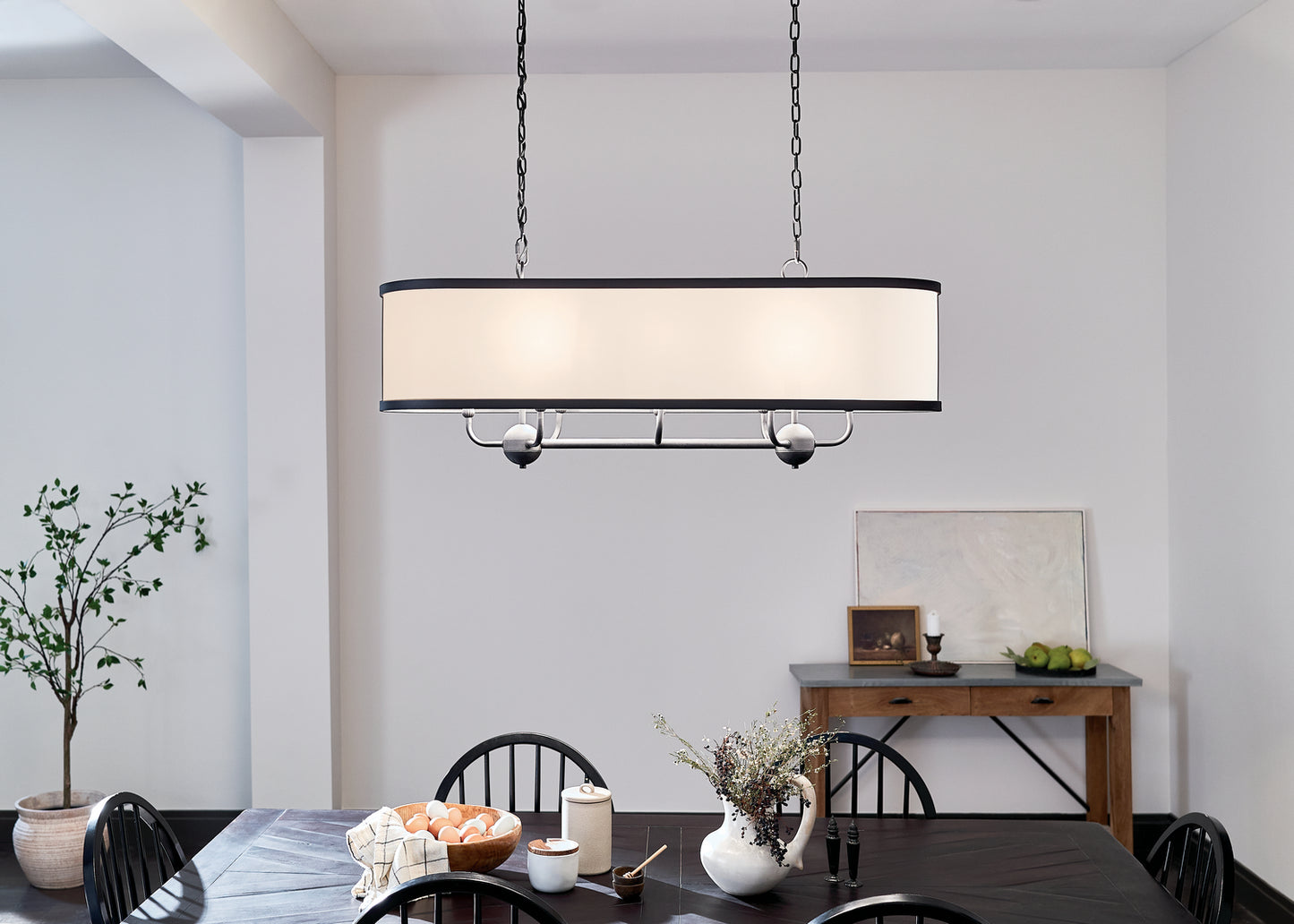 Kichler-52467BKT|ALT|5