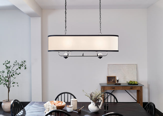 Kichler-52467BKT|ALT|5